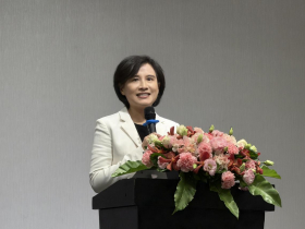 非半導體232關稅公布，汽車零組件不高於15%！台美投資MOU關稅紅利來了，鄭麗君：有利台廠把餅做大